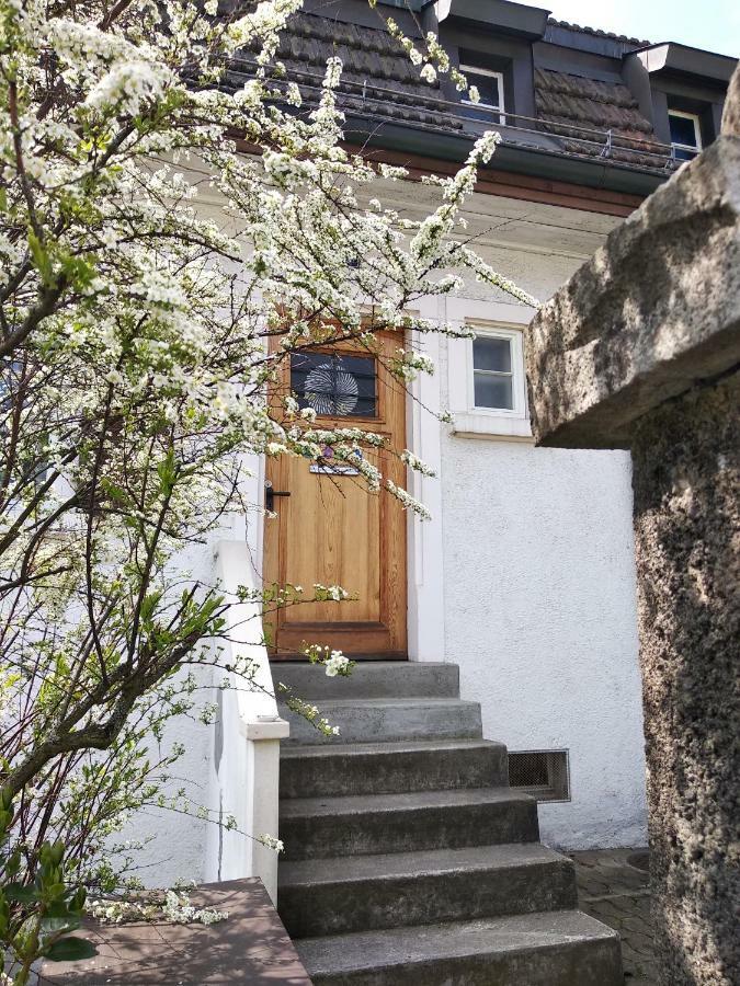 Nord House Séjour chez l'habitant